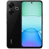 Xiaomi refabrikovani mobilni telefon redmi 13 4G, 6.79", 2460 x 1080, 90 hz, 108 mp, 8 mp, 6/128GB, crni | Eponuda.com