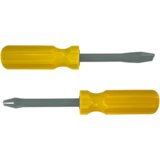  Dječji set alata Hammer | shoptok.hr