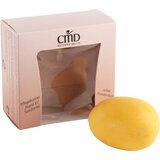 CMD Naturkosmetik sandorini njegujući maslac Hand Ei Cijene