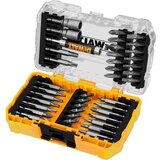 Dewalt 40-delna garnitura vijačnih nastavkov DT70717 Cene