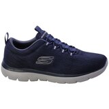Skechers 346917 Plava | shoptok.hr