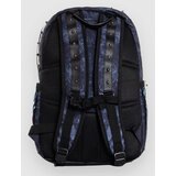 Affliction Ice Inferno Nahrbtnik black | Shoptok.si