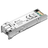 Tp-link SM321B(UN) 1000Base-BX wdm bi-directional sfp module Cene