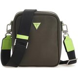 Guess Ženski pas | Shoptok.si