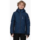 Ellesse lego ski jacket ELA233B505-02 cene