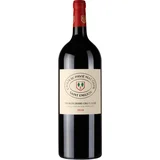 1,5l