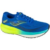 Joma Tek & Trail Titanium 24 RTITAW Modra Cene