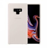 Samsung original ovitek EF-PN960TVE za Galaxy Note 9 N960 - vijola | Shoptok.si