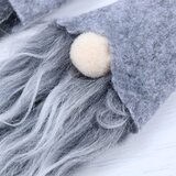 Tutumi Božićni poklopci za bocu Santa 12 kom 2x KF323-6 | shoptok.hr