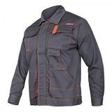 Lahti Pro LAHTI LPAB76M | shoptok.hr