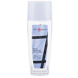 Pret Á Porter Original deodorant v spreju brez aluminija 75 ml za ženske Cene