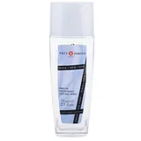 raspršivač dezodoransa za žene 75 ml
