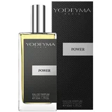 Muški parfem Power, EDP, 50ml