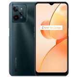 Realme C31 3/32GB/ zelena | ePonuda.com