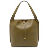 Gianni Chiarini Torbice za na ramo 2123 | Shoptok.si