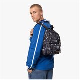Eastpak Orbit Crna | shoptok.hr