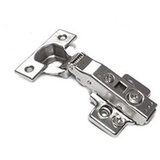  Baglama ravna 3D CLIP 110 s pl. i softstop | Eponuda.ba