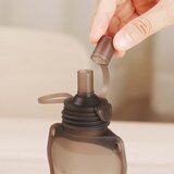 Haakaa nastavak za silikonsku vrećicu | shoptok.hr