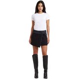 G-star Raw Wrap suknja | Eponuda.com