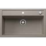 Blanco sudoper DALAGO 8 SILGRANIT s dalj. upr. - TARTUFO | shoptok.hr