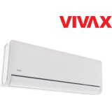 Vivax Klima uređaj ACP-18CH35AEHI+ R32 | Eponuda.com