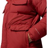 Columbia Landroamer muška puffer jakna 2088081632 | shoptok.hr
