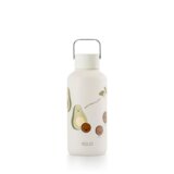 Equa boca od nehrđajućeg čelika, Avocado, 600ml | shoptok.hr