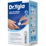 Dr. Yglo Wart and Verruca Freeze Za uklanjanje bradavica