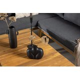 Venture Home Chania kutna vrtna lounge garnitura, siva | shoptok.hr