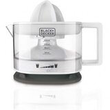 Black & Decker Cedilo BXCJ25E bijelo Cijene