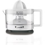 Black & Decker BLACKDECKER ožemalnik citrusov BXCJ25E Cene