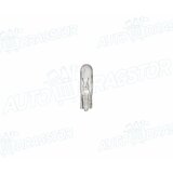 POLCAR sijalica W1,2W 99ZP039L Cene