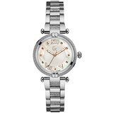 Gc y18001l1 Srebrna Cijene