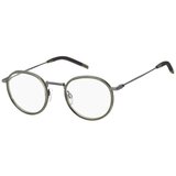 Tommy Hilfiger th18154c3 sarena Cijene