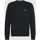 Calvin Klein Muška majica Basic Cijene