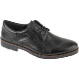 Rieker Shoes Crna Cijene