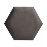 DECORI panel tapacirani zidni 6x150mm SL HEX RIVIERA 91 Cijene