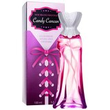 New Brand Parfums Prestige Candy Cancan parfumska voda 100 ml za ženske Cene