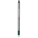 WONDERSKIN 1440 Longwear Eyeliner dugotrajna olovka za oči nijansa Pine 1.2 g Cijene
