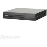 Dahua XVR1B16 16 kanalni DVR | Eponuda.com
