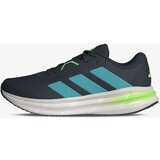 Adidas Patike GALAXY 7 M | Eponuda.ba