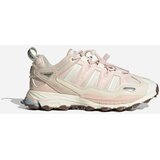 Adidas Ženski čevlji superge Hiperturf v ŠTABU4303 | Shoptok.si