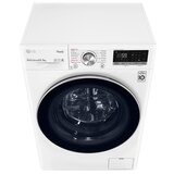 LG F2DV5S8S2E mašina za pranje i sušenje veša | Eponuda.com
