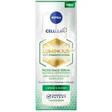 Cellular Luminous 630 Antispot Post-Acne Marks Serum serum za lice masna 30 ml za ženske