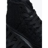 Big Star Woman's Sneakers Shoes 100972 906 | Eponuda.ba