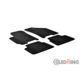 Gledring gumeni tepisi za Chevrolet Lacetti 2004 -> | shoptok.hr