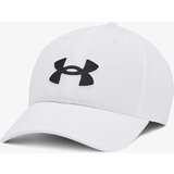 Under Armour men\'s ua blitzing adj Cene