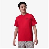 Nike M j spt ss crew ld | Eponuda.com