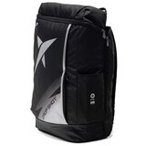 Drop Shot Nahrbtniki DB284006 pisana | Shoptok.si