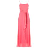 Rinascimento Kombinezoni CFC0124113003 pisana | Shoptok.si